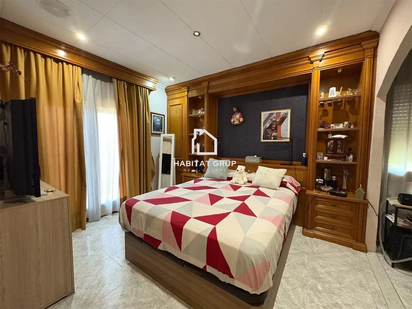 Casa con giardino in vendita a Vilobí d'Onyar, imagen 24