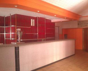 Premises to rent in Castellón de la Plana / Castelló de la Plana