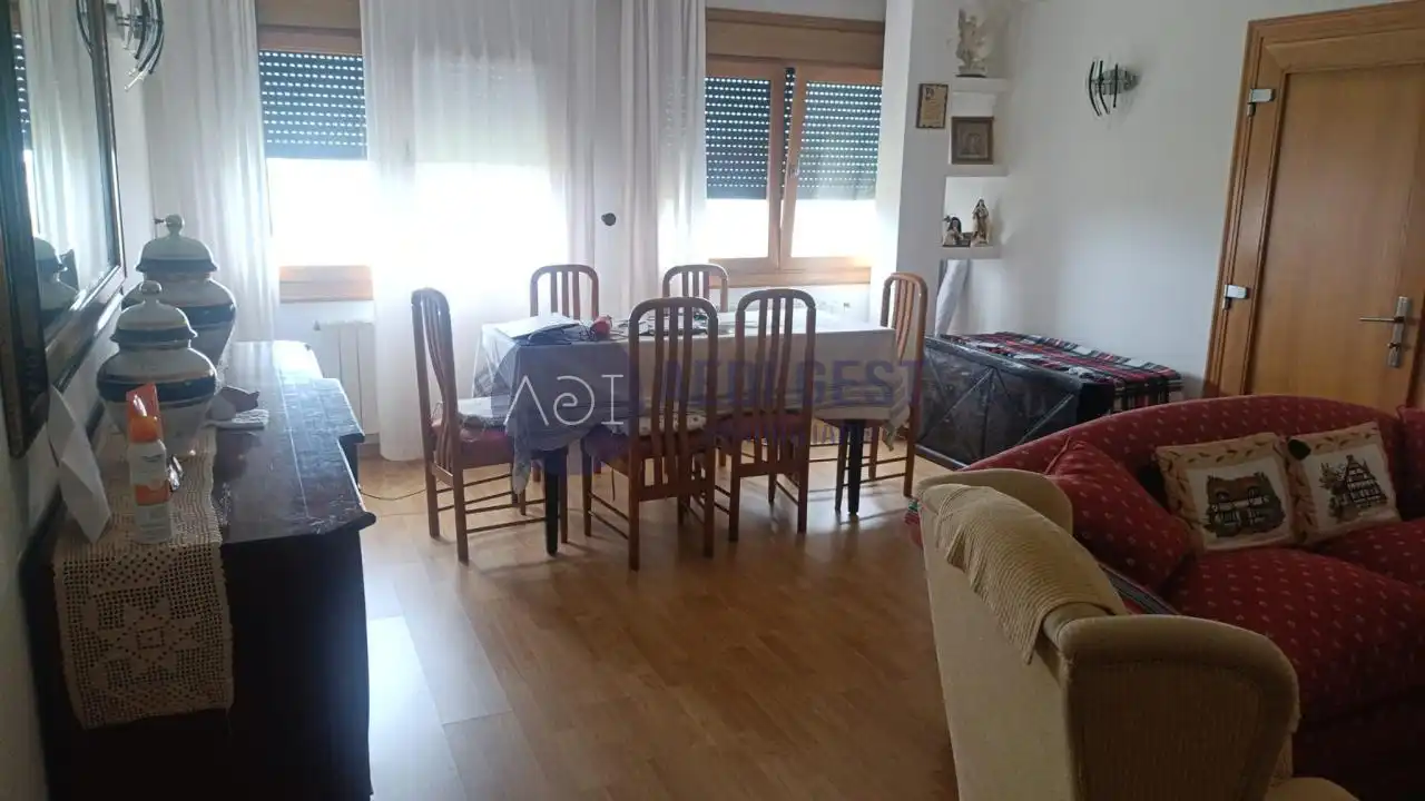 Casa con jardín en venta en Oia, imagen 14