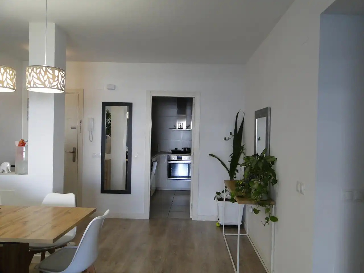 Wohnung mit Pool zum Verkauf in Nueva Andalucía, imagen 4