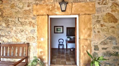 Photo 2 of Residential for sale in Port Nou - Port Verd  - Port Vell, Illes Balears