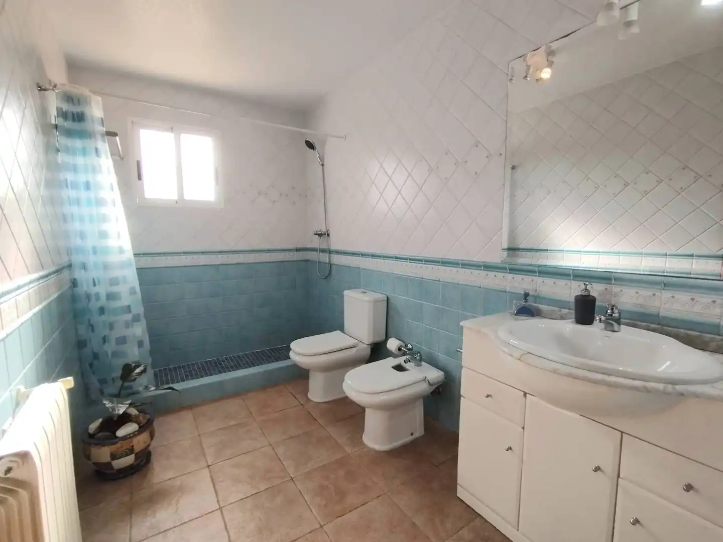 Detached house with pool for sale in Calle Calle de las Lavanderas, imagen 13