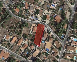 Residential for sale in Vespella de Gaià