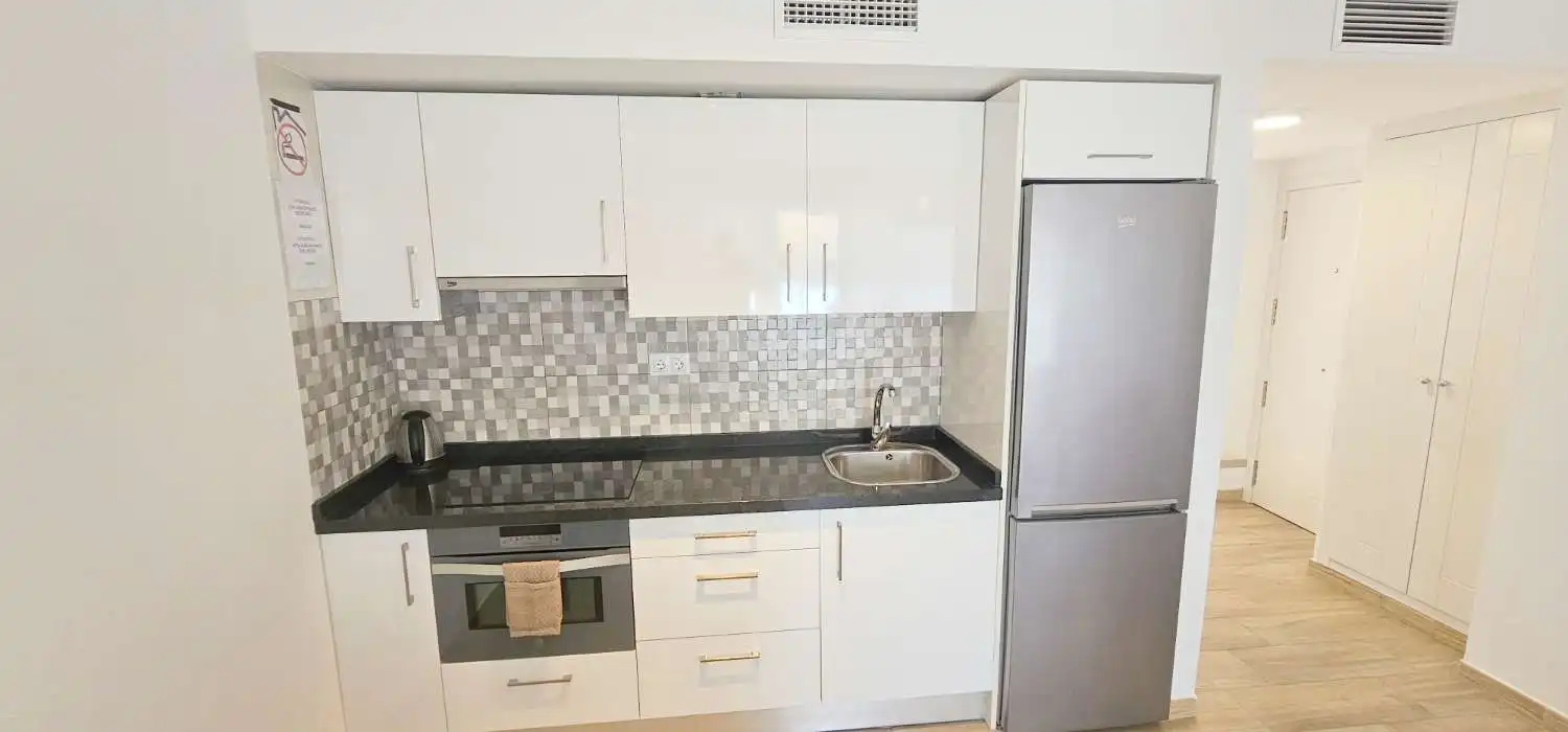 Apartment mit Aufzug zur Miete in N/A 66, imagen 8
