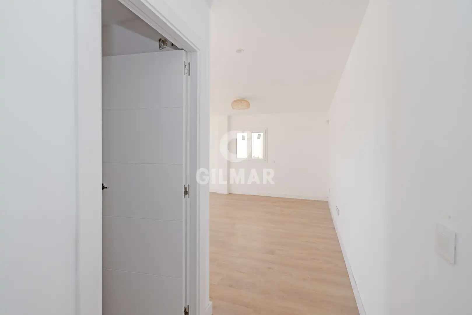 Piso con balcón en venta en Montemar, imagen 7