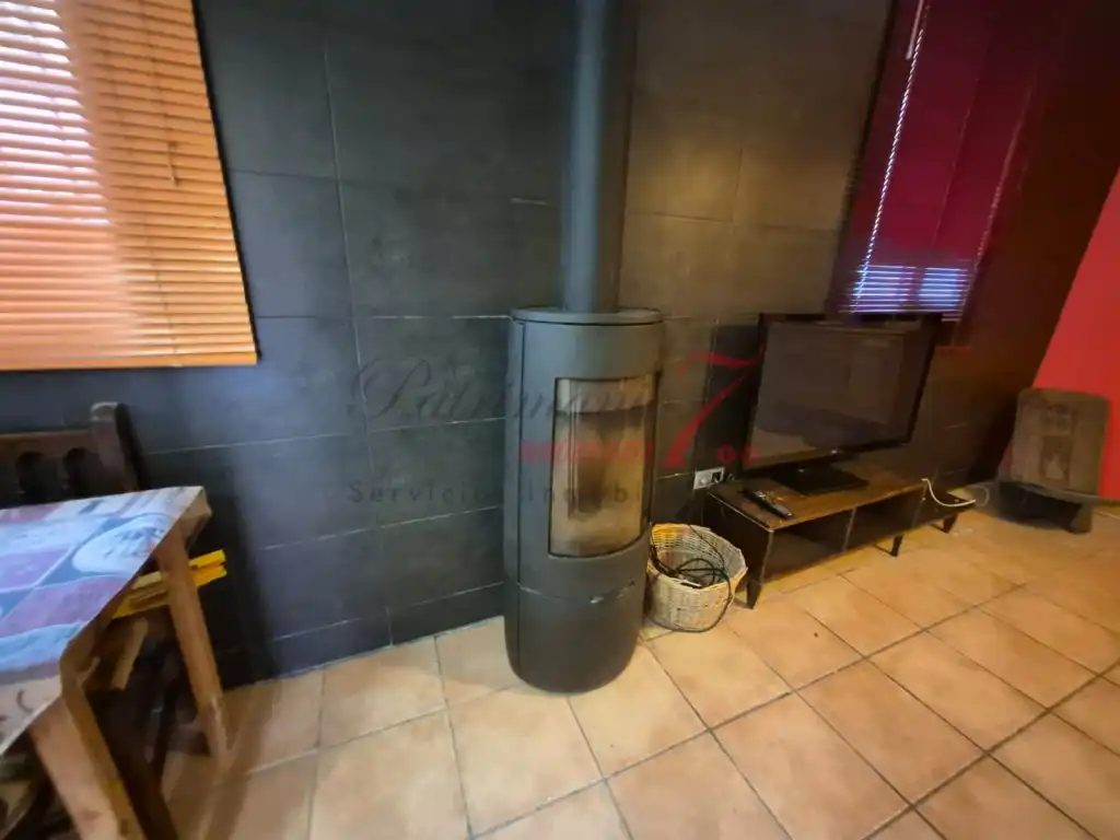 Casa o chalet en venta en Picadueñas