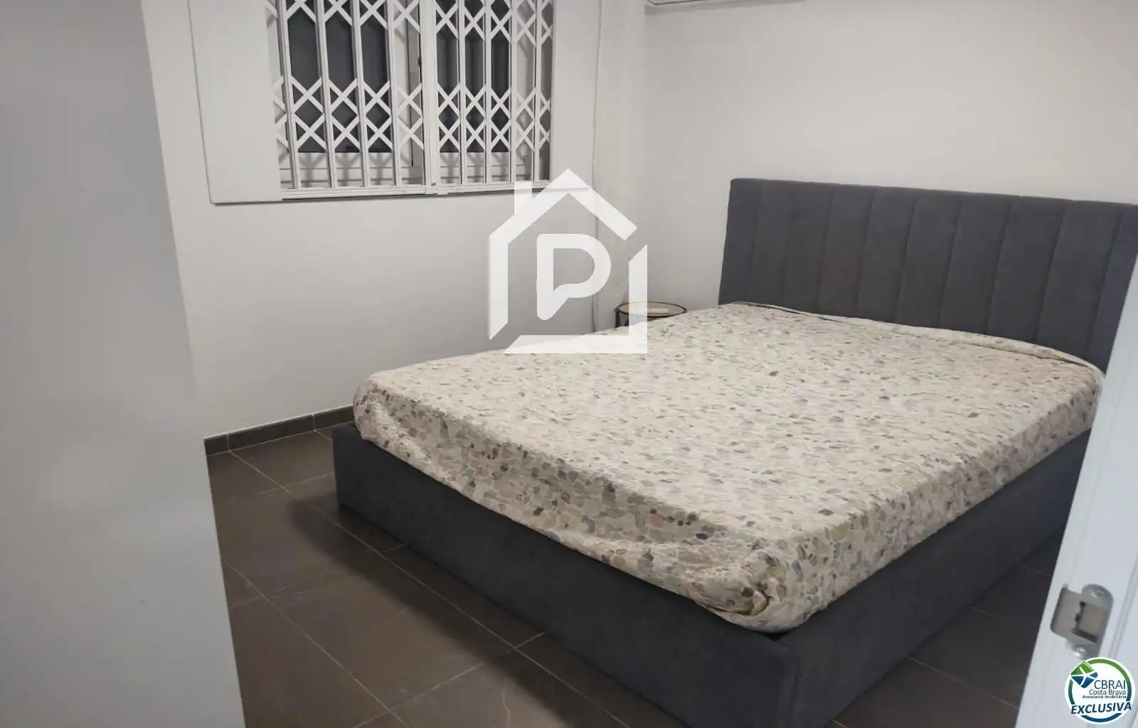 Villa con piscina in vendita a Peni, imagen 8