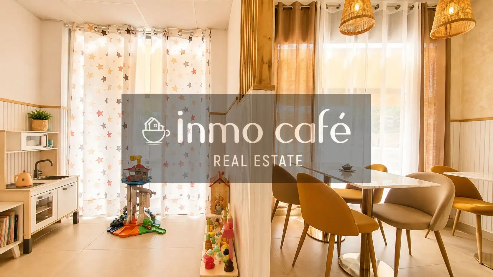 Business premises for transfer in calle Rosa Chacel, imagen 4
