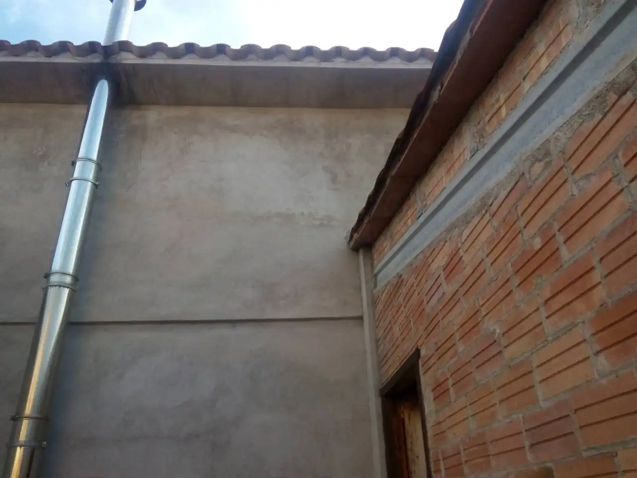 Gewerbefläche zum Verkauf in Berga, imagen 11