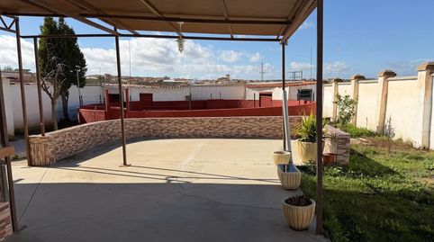 Photo 3 of Houses for sale in Chimeneas, Granada