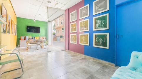 Photo 2 of Premises for sale in Carrer Sagunt, 46190 Riba-roja de Túria, Valencia,, Riba-roja de Túria, Valencia