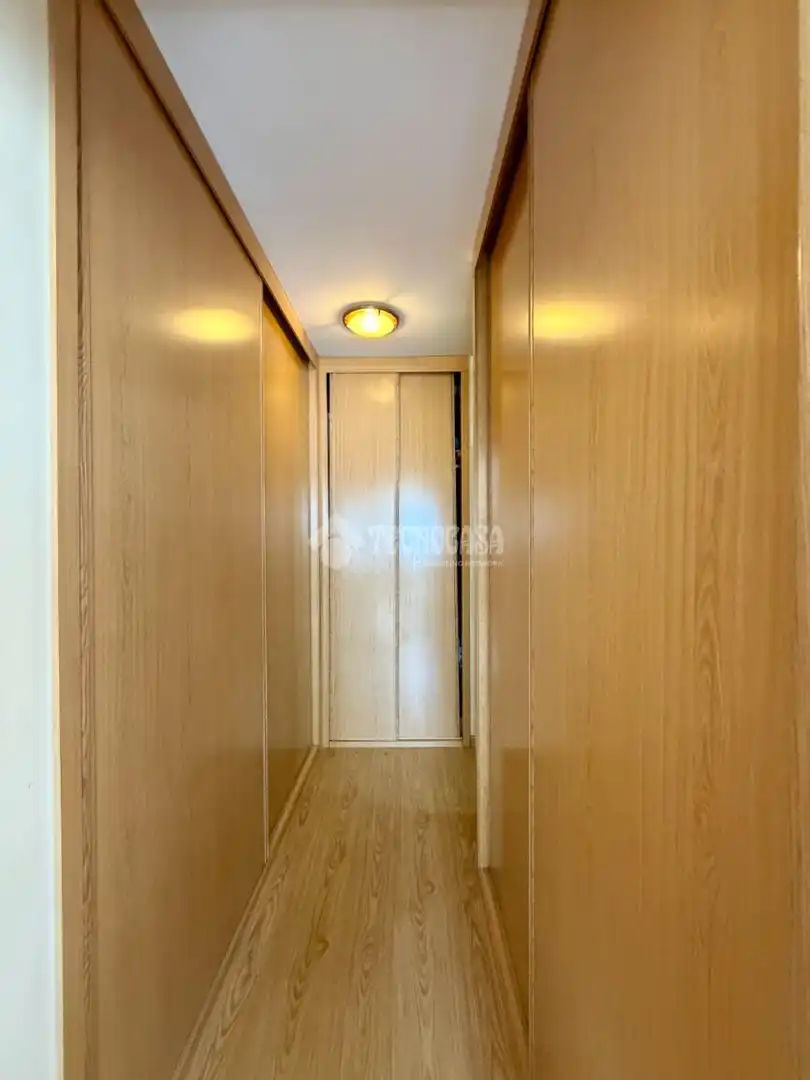 Casa pareada en venta en Villanueva de la Torre, imagen 24