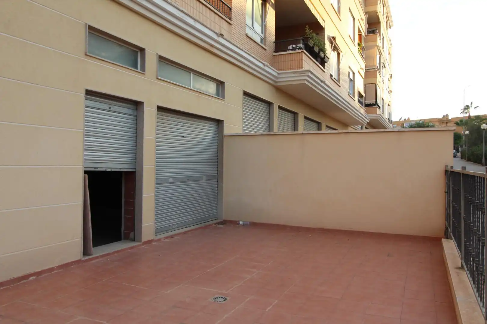 Local comercial en venda a Aspe Centro, imagen 2
