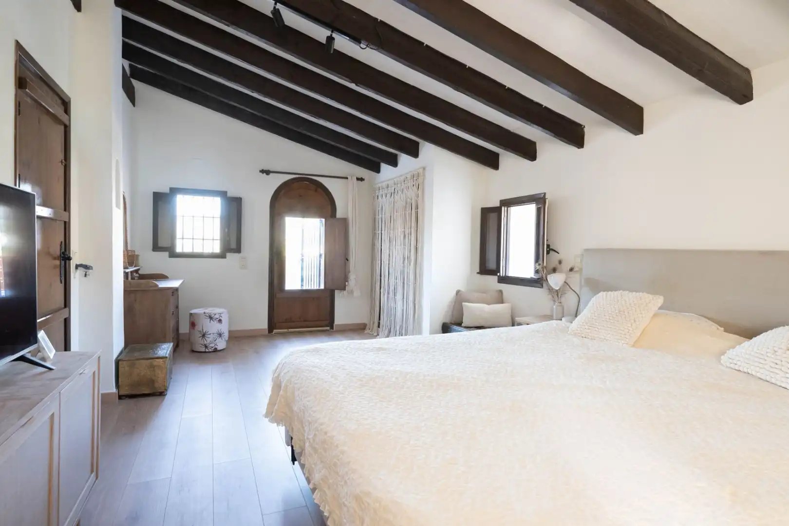 Villa avec piscine à vendre à Partida Tosal de la Cometa, imagen 20