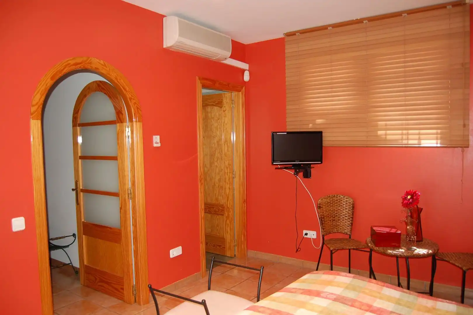 Villa con piscina in vendita a Deltebre, imagen 36