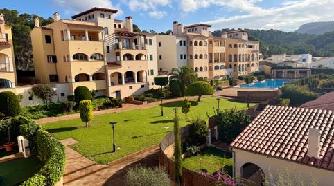 Foto 2 de Casa o xalet en venda a Sant Elm, Illes Balears