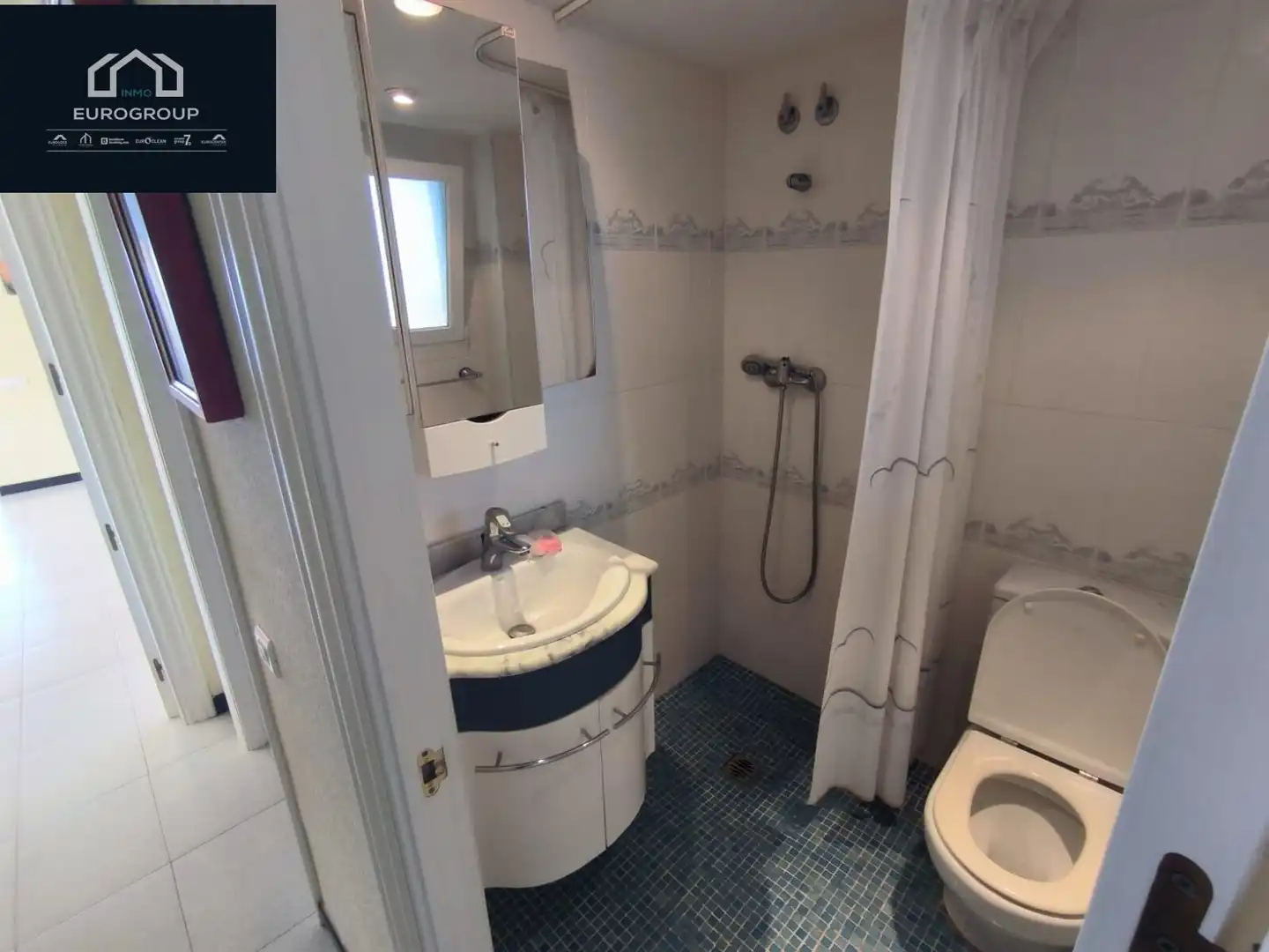 Appartement avec piscine à vendre à Playa de Levante, imagen 27