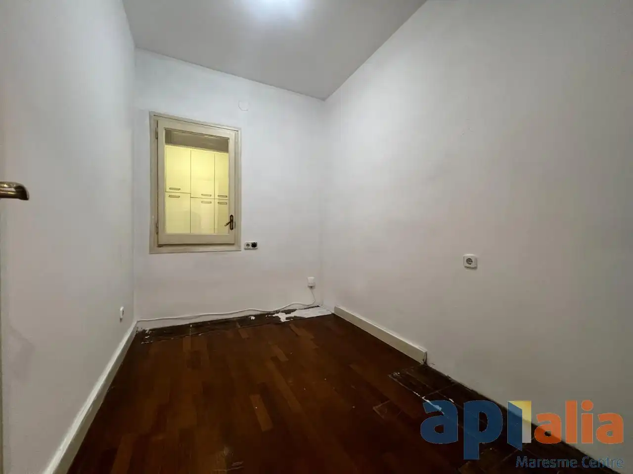 Appartement avec ascenseur à vendre à calle de Girona, imagen 11