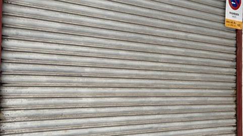 Photo 2 of Premises for sale in Guillermo de Lazon Kalea, Lezo, Gipuzkoa