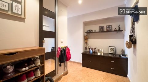 Photo 4 of Room in La Verneda, Sant Adrià de Besòs