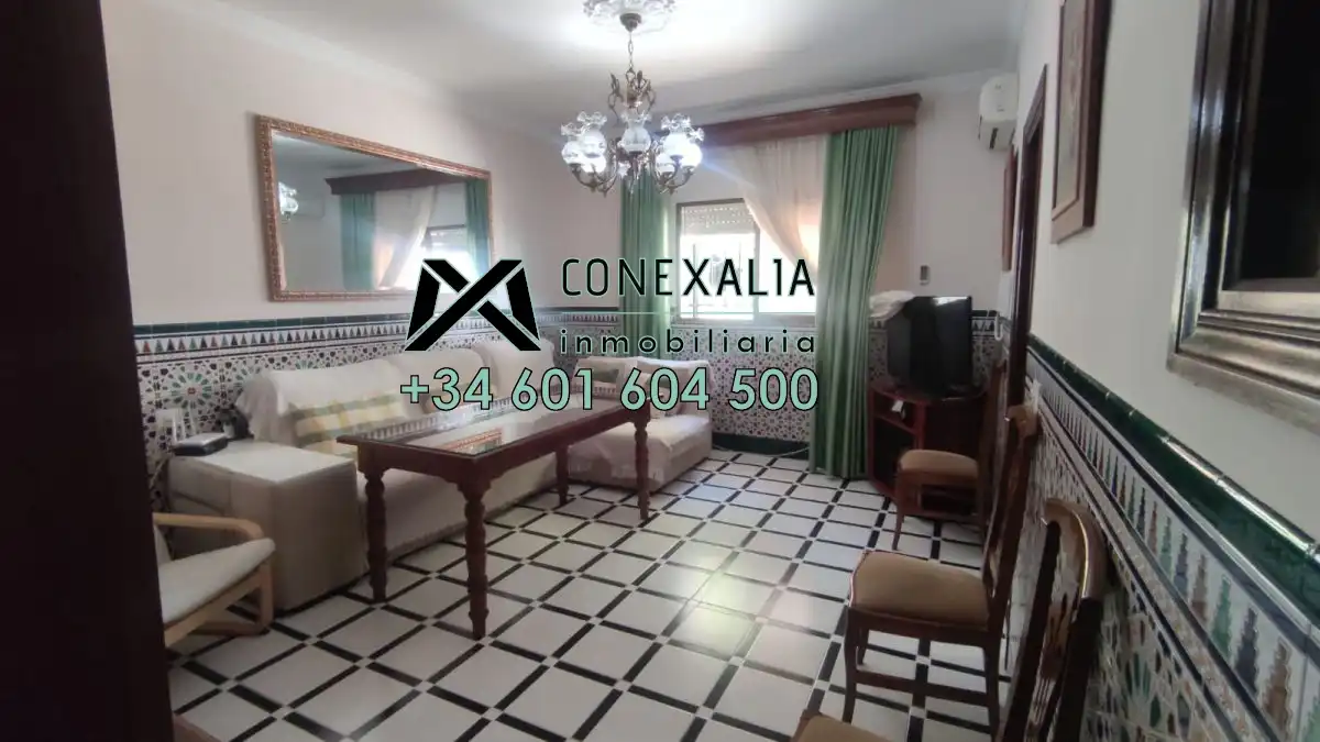 Appartement avec terrasse à vendre à Olvera, imagen 6