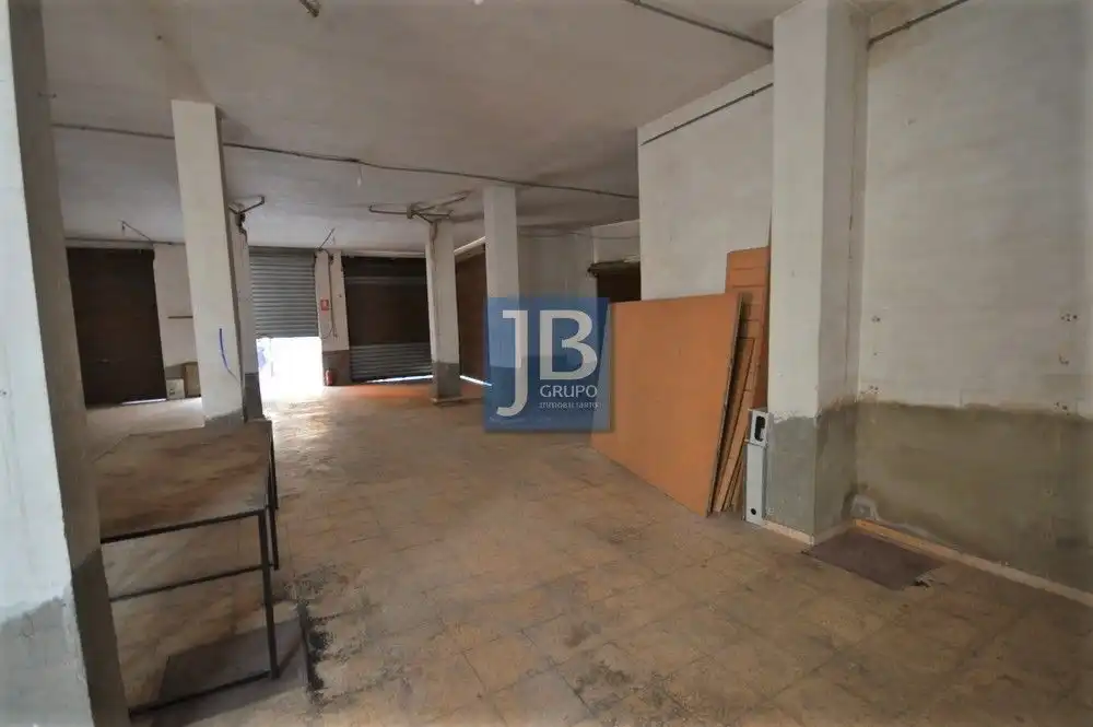 Gewerbefläche zur Miete in Xàtiva, imagen 7