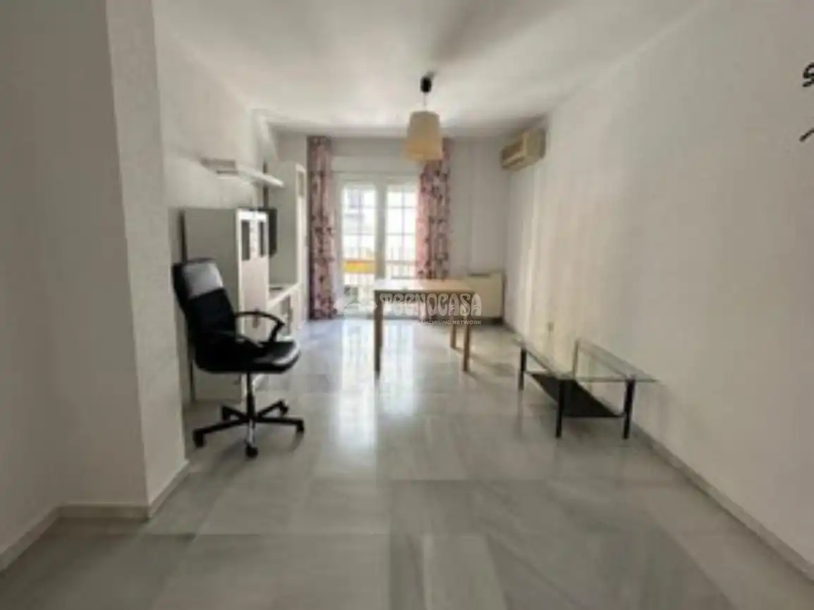 Flat for sale in Montefrío, imagen 20
