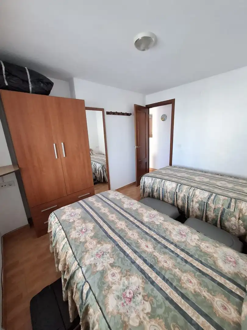 Mini appartamento con ascensore in vendita a Rincón de Loix, imagen 21