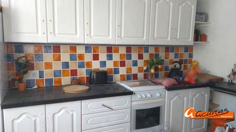 Photo 4 of Single-family semi-detached for sale in Villanueva de Algaidas, Málaga