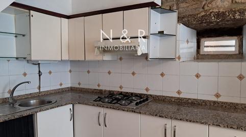 Photo 2 of Houses for rent in Vidan, Campus Sur - Santa Marta, Santiago de Compostela