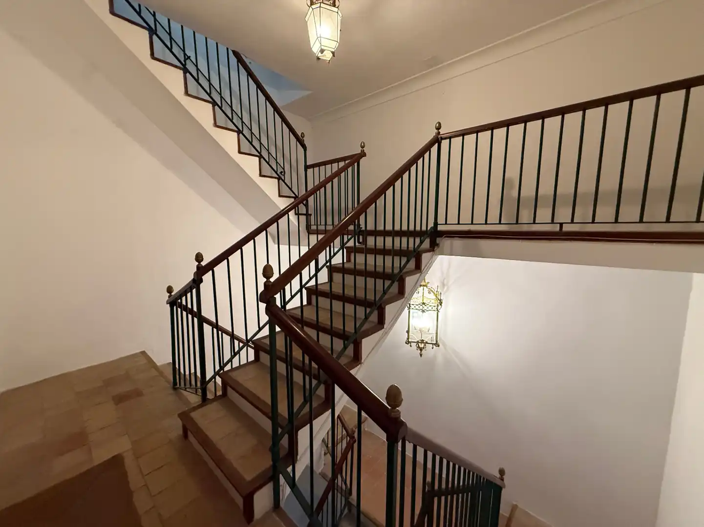 Apartament en venda en Eivissa amb Aire condicionat, Calefacció i Terrassa