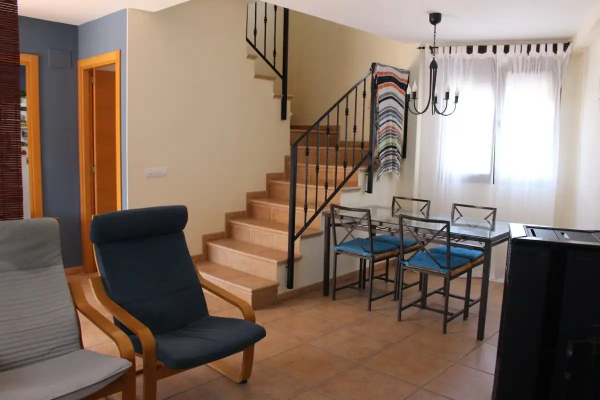 Houses for sale in Soneja  with Terrace, Storage room and Balcony