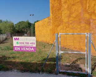 Residencial en venda en Pacs del Penedès