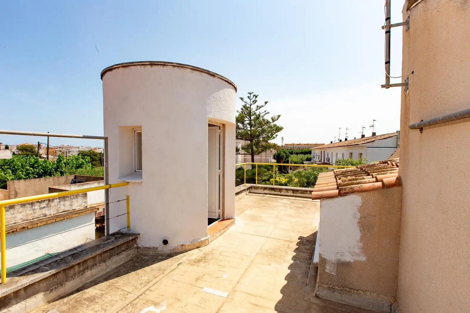 Adosado en venta en Alcanar, imagen 42
