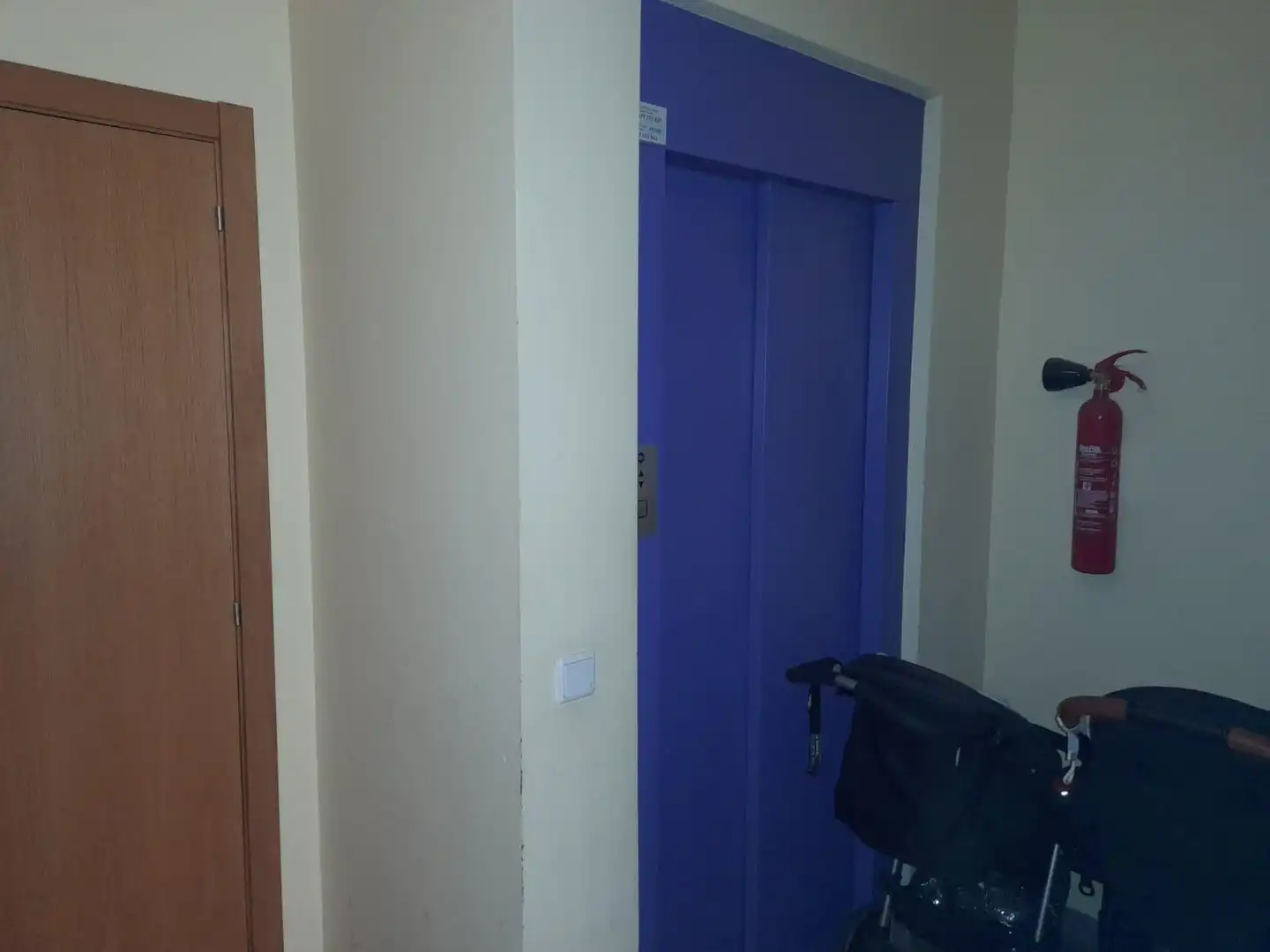 Piso en venta en Móra la Nova, imagen 9