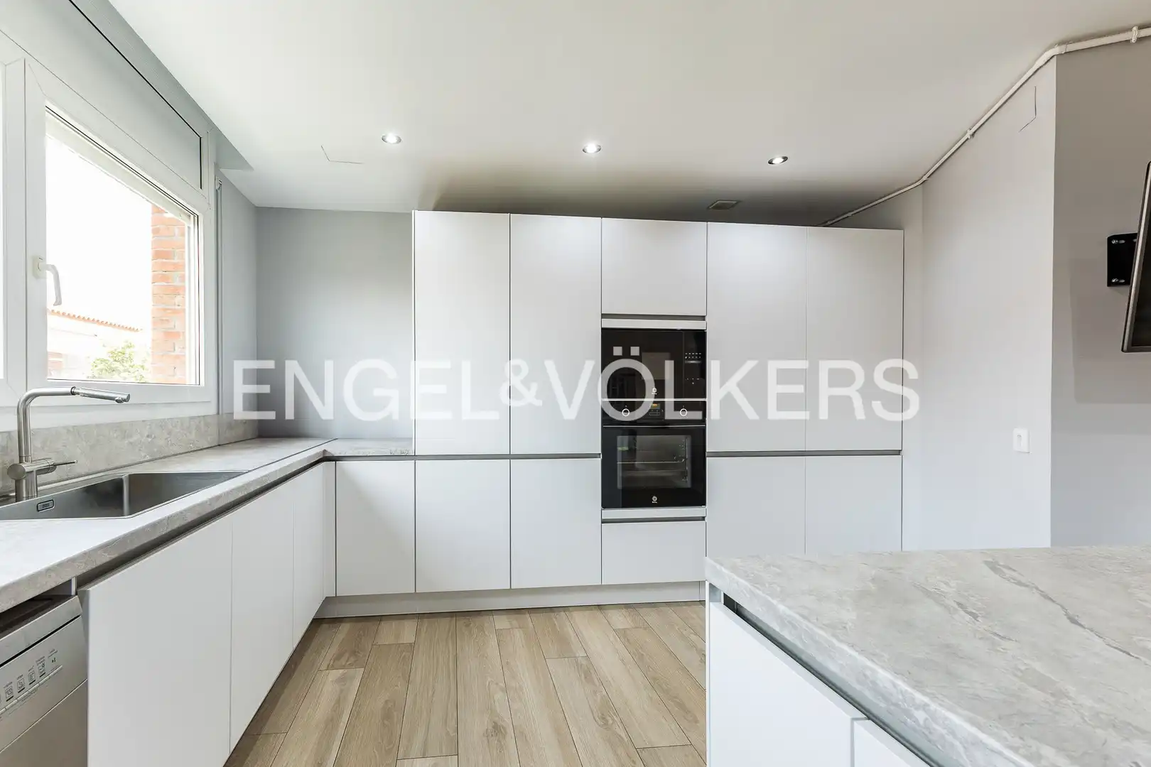 Flat with terrace for sale in Mas Duran, imagen 7