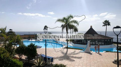 Photo 5 of Flat for sale in Calle Zeus, Costa del Silencio, Arona