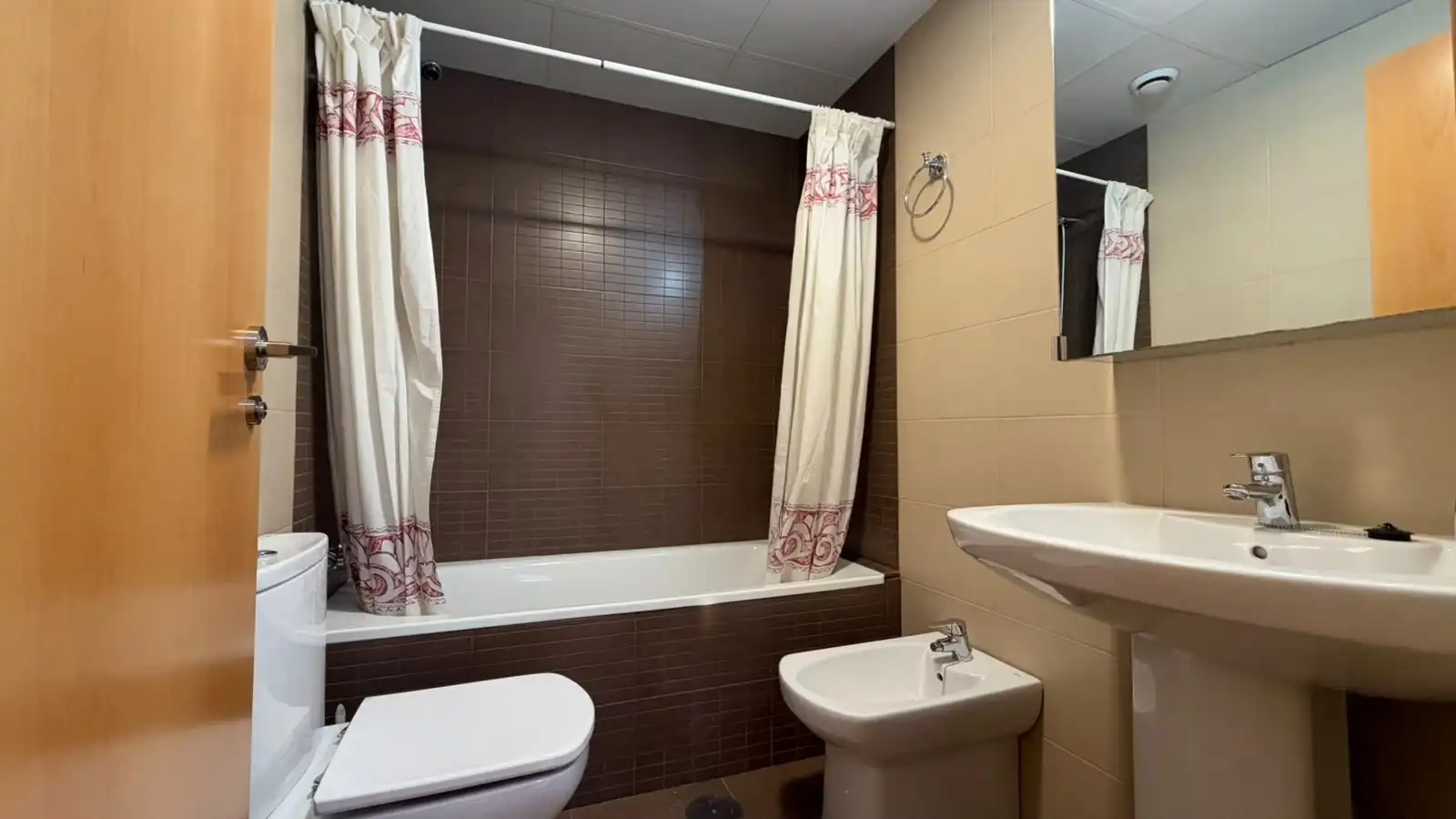 Flat with pool for sale in Avenida Joven Futura, imagen 10
