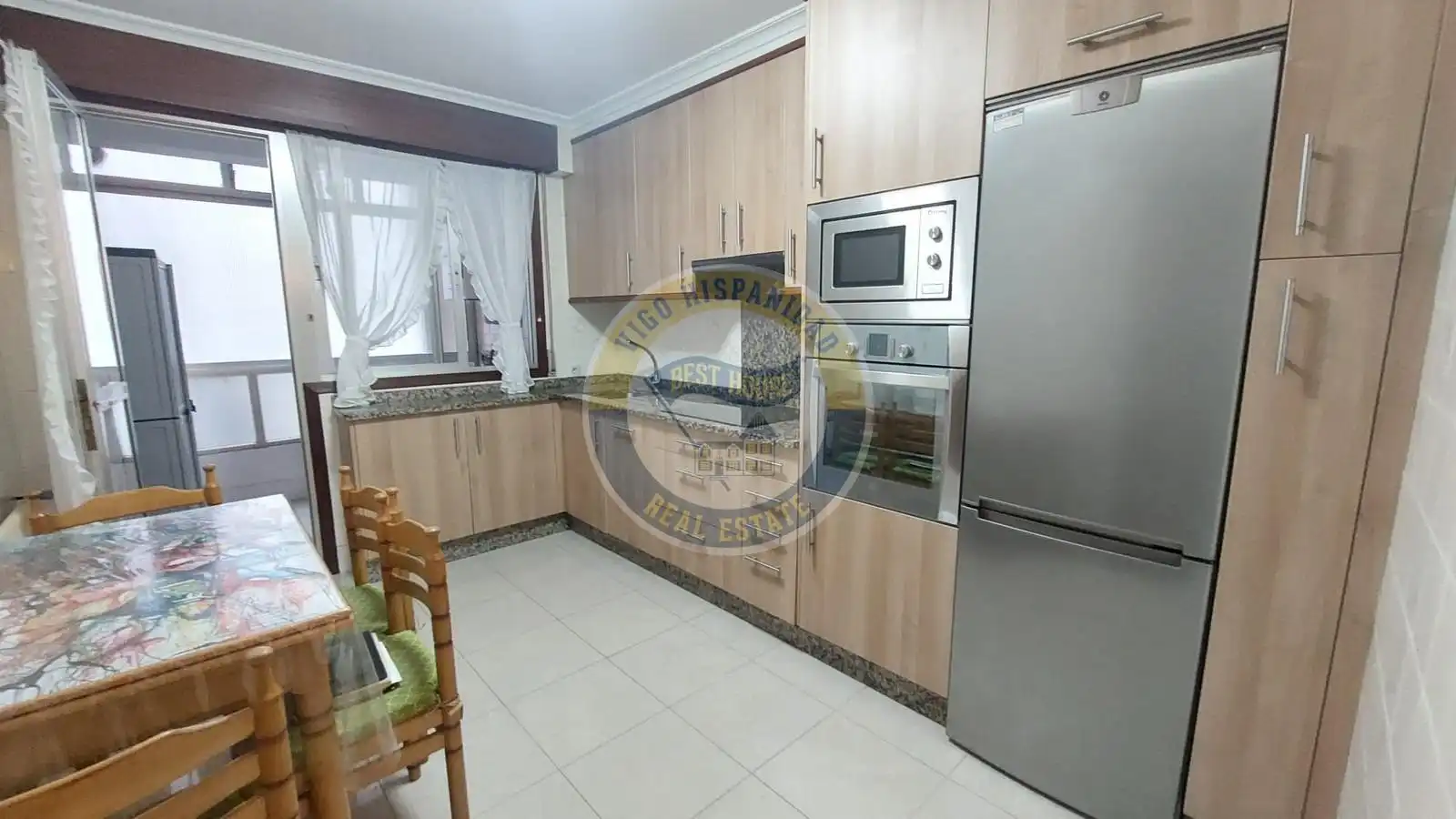 Appartement avec ascenseur à vendre à Avenida Avenida de Fragoso, imagen 80