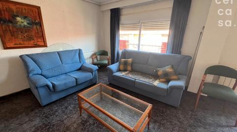 Photo 3 of Flat for sale in Carrer Mestre Marçal, Torrefiel,  Valencia Capital