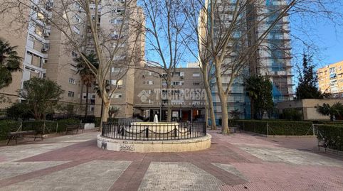 Foto 4 de Piso en venta en Reyes Católicos, Alcalá de Henares
