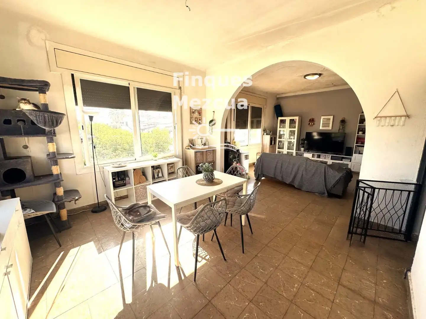 Villa avec jardin à vendre à via Lactea La, imagen 2