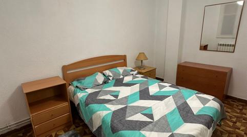 Foto 3 de Apartament per a compartir a San Millán - Ayuntamiento,  Logroño