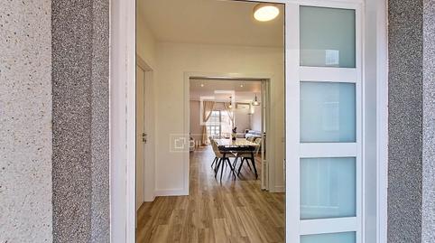 Foto 4 de Casa o chalet en venta en La Collada - Sis Camins, Vilanova i la Geltrú