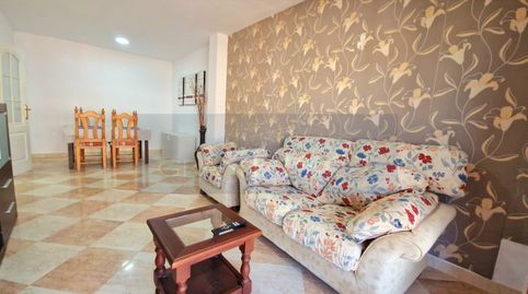 Foto 3 de Apartament en venda a Avenida de España, San Luis de Sabinillas, Manilva