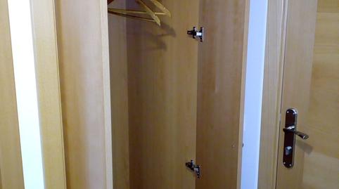 Photo 5 of Flat to rent in Calle del Río Guadiana, Juncal, Madrid