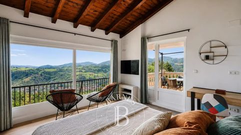 Foto 4 de Piso en venta en Mutriku, Gipuzkoa