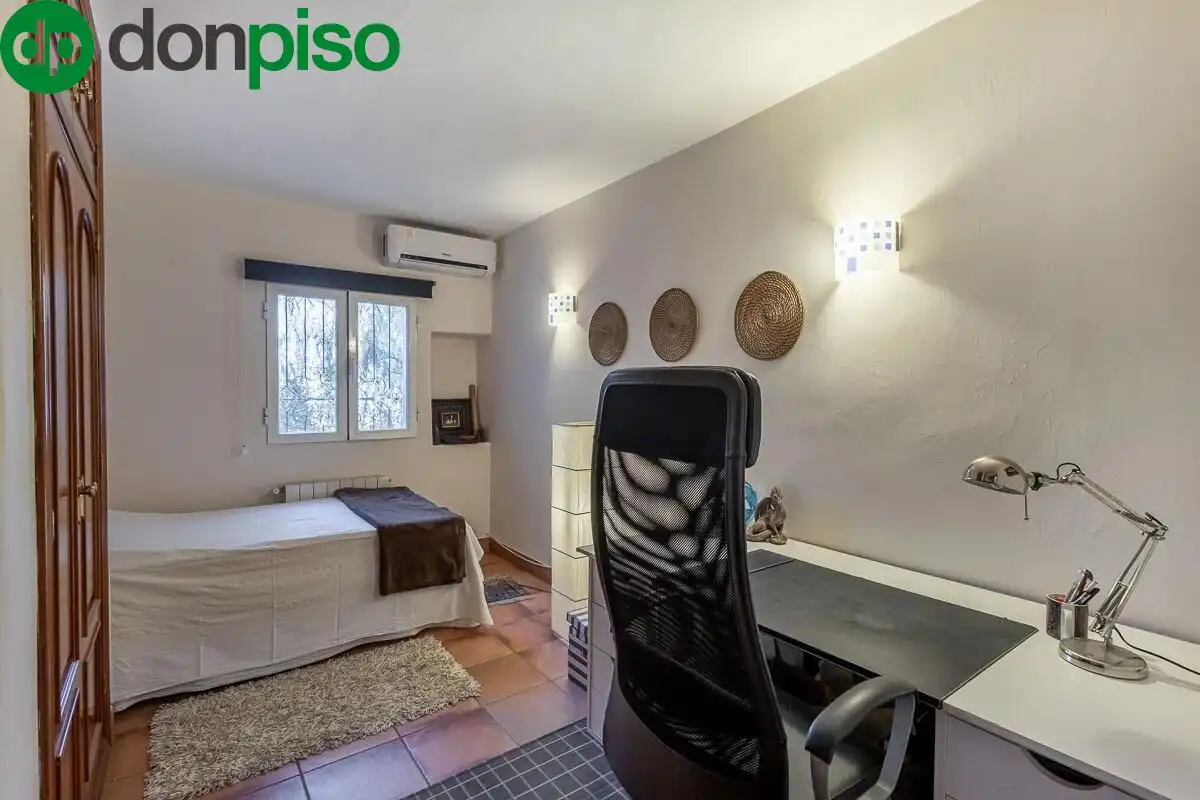 Casa amb piscina en venda a MARAVILLAS NORTE, LAS, imagen 42