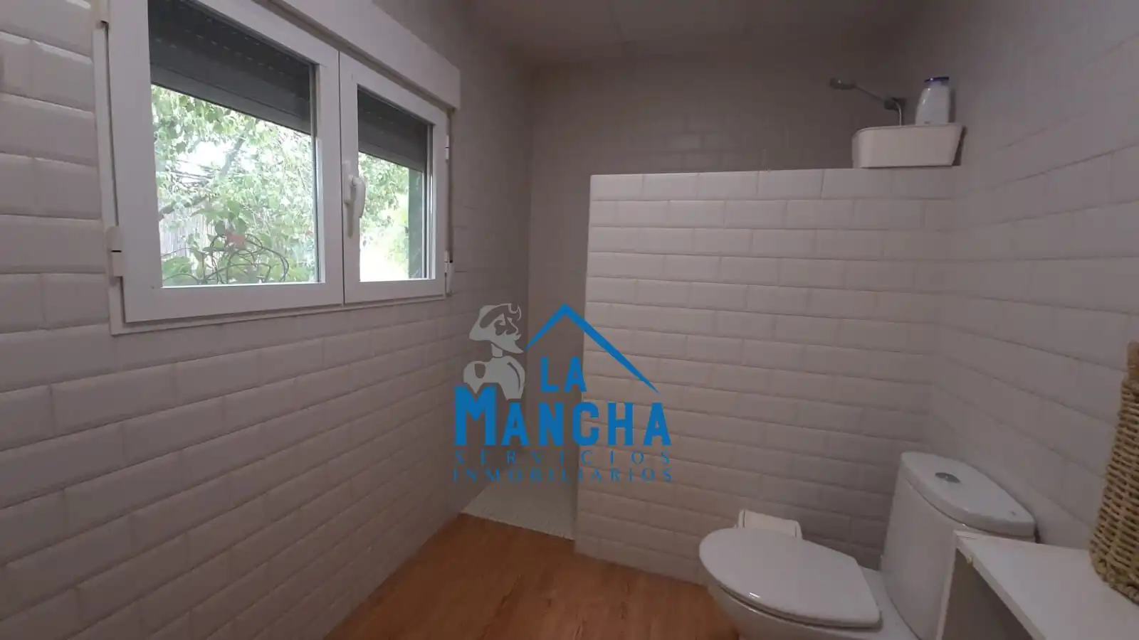 Kitchen of Country homes for sale in Tobarra  with Furnished