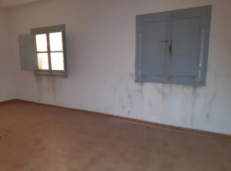 Land for sale in Alcalá de Henares